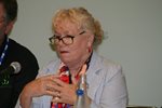 IMG_7233