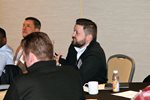 IMG_7906